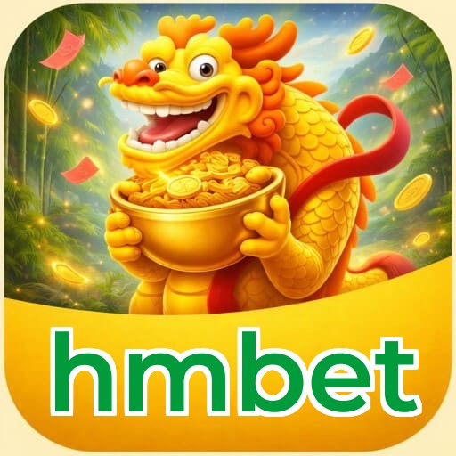 hmbet Logo