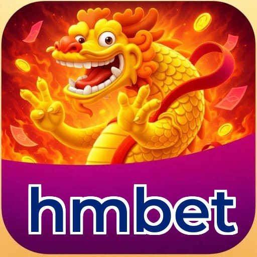 hmbet Logo