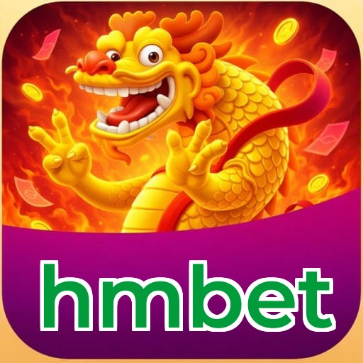 hmbet Logo