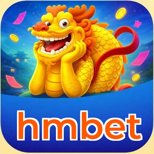 hmbet Logo
