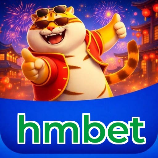 Prosperity Fortune Tree - Slot PG Soft com 4 jackpots progressivos e RTP 96.89% disponível na hmbet