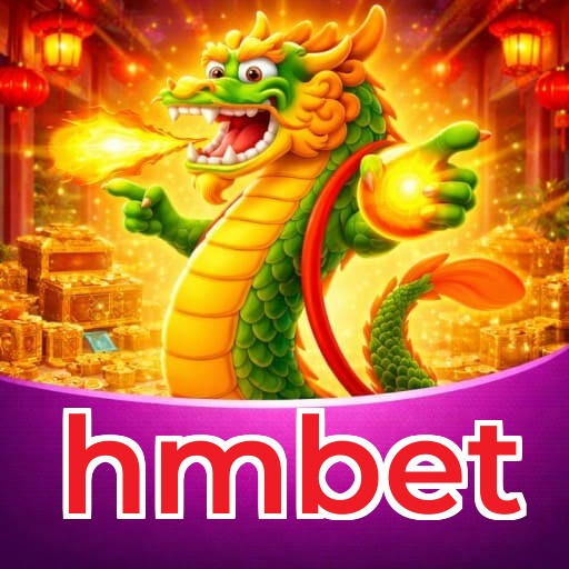 hmbet Logo
