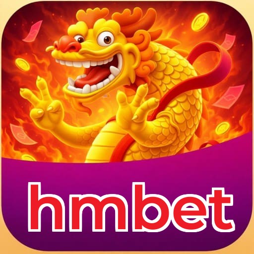 hmbet Logo